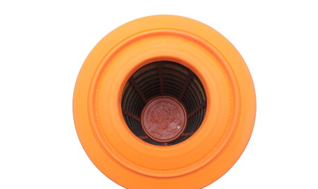 Фото 3 - Воздушный фильтр Knecht / Mahle LX 560/1