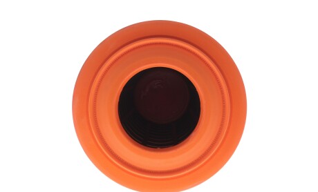 Фото 7 - Воздушный фильтр Knecht / Mahle LX 560/1