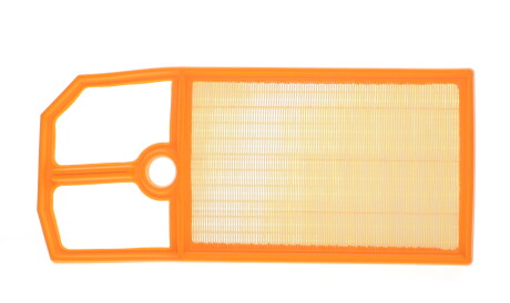 Фото 3 - Воздушный фильтр Knecht / Mahle LX 571/1 (LX5711)