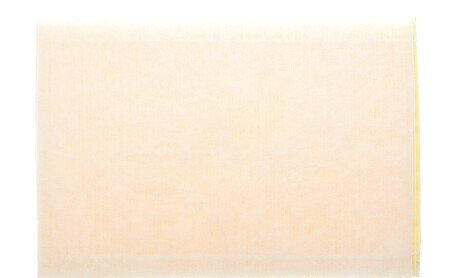 Фото 3 - Автозапчастина Knecht / Mahle LX 5790