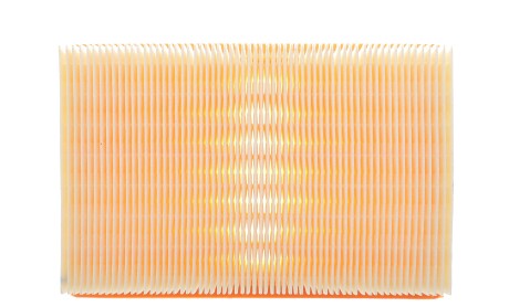 Фото 4 - Автозапчастина Knecht / Mahle LX5791