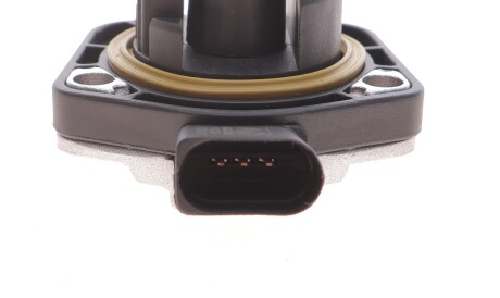 Фото 3 - Автозапчасть Knecht / Mahle LX 5798 (LX5798)