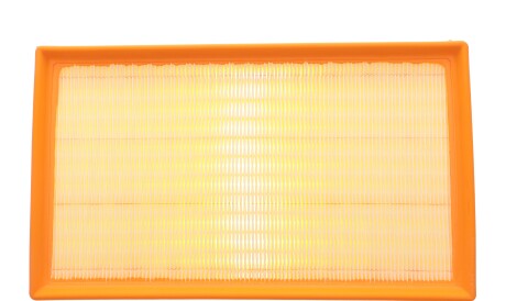 Фільтр повітряний MB C-class (W206) 21-/GLC (X254) 22- - ((2540940200, A2540940200)) Knecht / Mahle LX 5798