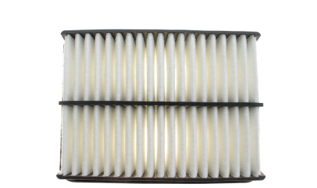 Фото 2 - Повітряний фільтр Knecht / Mahle LX 5799 (LX5799)