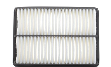 Фото 4 - Воздушный фильтр Knecht / Mahle LX 5800 (LX5800)