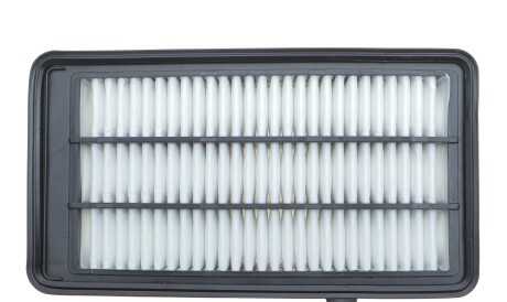 Воздушный фильтр - Knecht / Mahle LX 5806