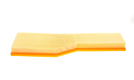 Фото 3 - Повітряний фільтр Knecht / Mahle LX5821