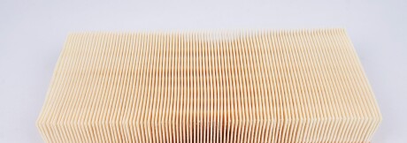 Фото 3 - Повітряний фільтр Knecht / Mahle LX 583