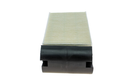 Фото 2 - Воздушный фильтр Knecht / Mahle LX 5861 (LX5861)