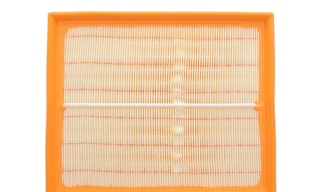 Фото 5 - Воздушный фильтр Knecht / Mahle LX 593/1 (LX5931)