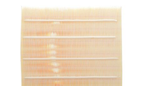 Фото 6 - Воздушный фильтр Knecht / Mahle LX 593/1 (LX5931)