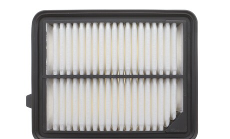 Фільтр повітряний Honda CR-V 2.0 e-CVT Hybrid 18- - Knecht / Mahle LX 5966