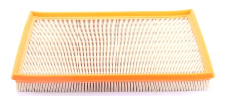 Фото 3 - Повітряний фільтр Knecht / Mahle LX614