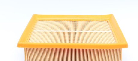 Фото 2 - Повітряний фільтр Knecht / Mahle LX 618 (LX618)