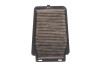 Фото Knecht / Mahle LX 6224