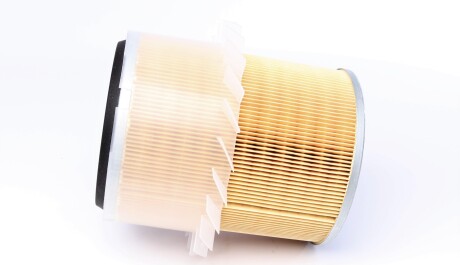 Фото 3 - Воздушный фильтр Knecht / Mahle LX 673 (LX673)