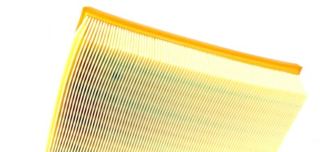 Фото 2 - Воздушный фильтр Knecht / Mahle LX694