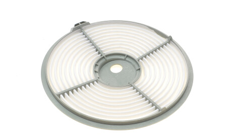 Фото 2 - Повітряний фільтр Knecht / Mahle LX733