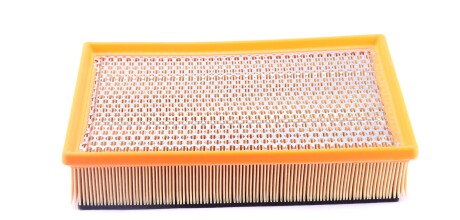 Фото 3 - Воздушный фильтр Knecht / Mahle LX 778 (LX778)