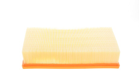 Фото 3 - Воздушный фильтр Knecht / Mahle LX 786 (LX786)