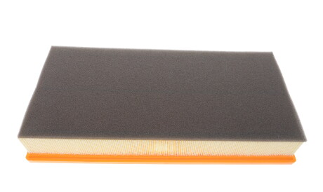 Фото 2 - Повітряний фільтр Knecht / Mahle LX 793 (LX793)