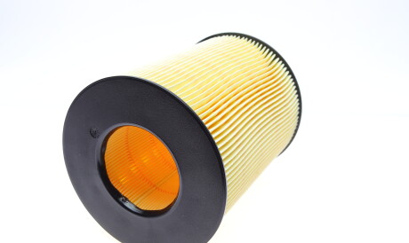 Фото 2 - Повітряний фільтр Knecht / Mahle LX 794 (LX794)