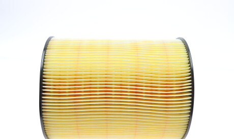 Фото 3 - Повітряний фільтр Knecht / Mahle LX 794 (LX794)