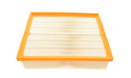 Фото 5 - Повітряний фільтр Knecht / Mahle LX 819 (LX819)