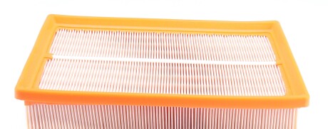 Фото 3 - Повітряний фільтр Knecht / Mahle LX857