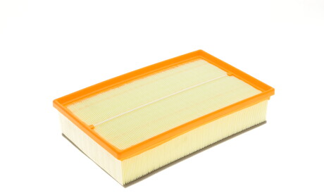 Фото 3 - Воздушный фильтр Knecht / Mahle LX 864 (LX864)