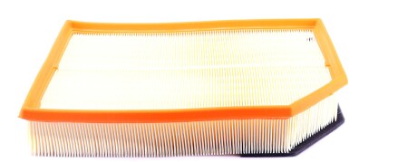 Фото 2 - Повітряний фільтр Knecht / Mahle LX 868 (LX868)