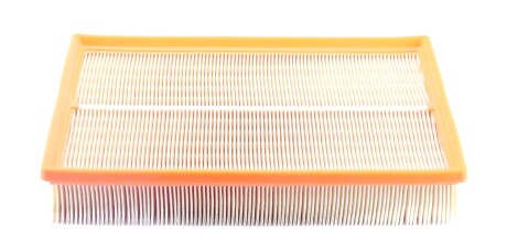 Фото 3 - Повітряний фільтр Knecht / Mahle LX 927 (LX927)