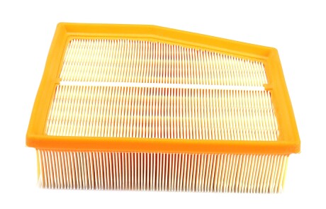 Фото 3 - Воздушный фильтр Knecht / Mahle LX 934 (LX934)