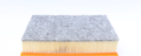 Фото 2 - Повітряний фільтр Knecht / Mahle LX 935/3 (LX9353)