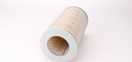 Фото 2 - Воздушный фильтр Knecht / Mahle LX 941 (LX941)