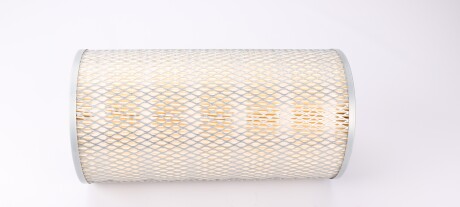 Фото 3 - Воздушный фильтр Knecht / Mahle LX 941 (LX941)