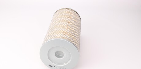 Фото 4 - Воздушный фильтр Knecht / Mahle LX 941 (LX941)