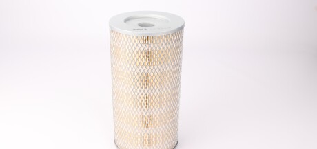 Фото 5 - Воздушный фильтр Knecht / Mahle LX 941 (LX941)