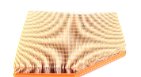 Фото 2 - Повітряний фільтр Knecht / Mahle LX 982 (LX982)