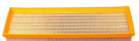 Фото 2 - Повітряний фільтр Knecht / Mahle LX997