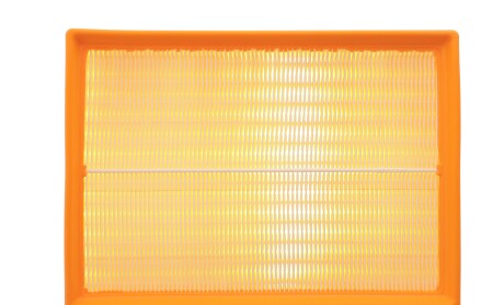 Фото 4 - Повітряний фільтр Knecht / Mahle LX 999 (LX999)