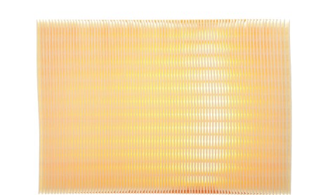 Фото 7 - Повітряний фільтр Knecht / Mahle LX 999 (LX999)