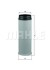 Фото Knecht / Mahle LXS277