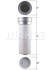 Фото Knecht / Mahle LXS361