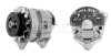 Генератор - Knecht / Mahle MG110 (фото 2)
