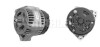 Генератор - ((2871A903, 3789640)) Knecht / Mahle MG142 (фото 2)