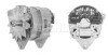 Генератор - ((1475922N91, 2871A148, 2871A141, 2871A160, 2871A163)) Knecht / Mahle MG212 (фото 2)