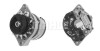 Генератор - ((AL28516, AL35998, AL81436, AZ26910)) Knecht / Mahle MG215 (фото 2)