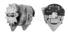 Генератор - ((2871A142, 2871A161, AUU1053, AUU1184, ADU1148)) Knecht / Mahle MG216 (фото 2)