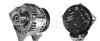 Генератор - ((32008560, 32008719, 32008610, 32008648, 32008649)) Knecht / Mahle MG 23 (фото 2)